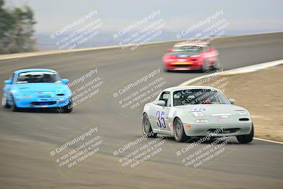 media/Jan-26-2025-CalClub SCCA (Sun) [[cfcea7df88]]/Group 4/Race/